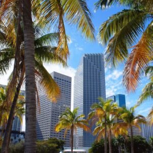 South Beach