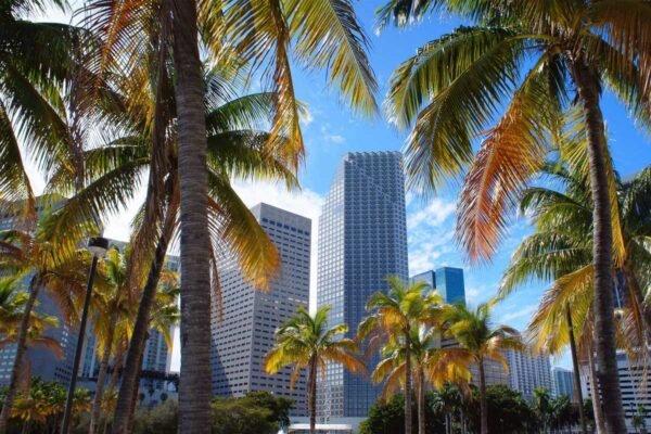 South Beach