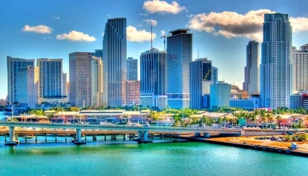 South Beach - Imagen 2