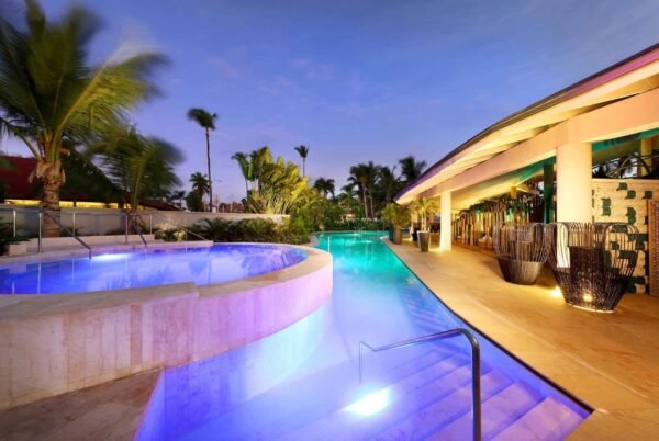 Punta Cana - Imagen 3