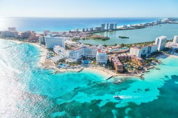 Cancun - Imagen 3