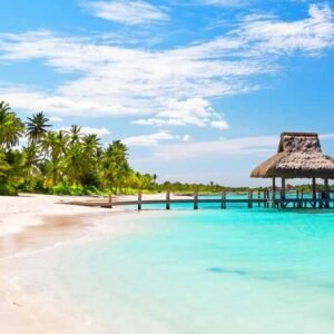Punta Cana