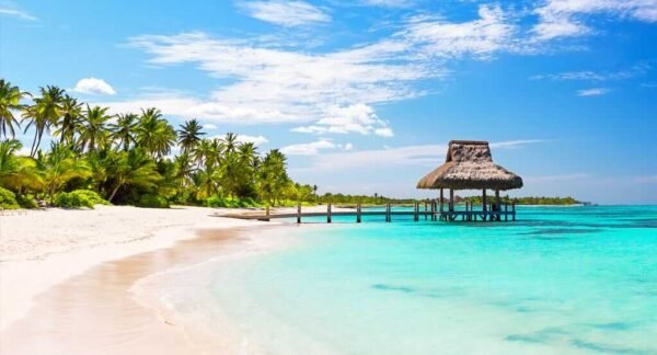 Punta Cana
