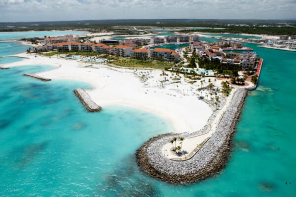 Punta Cana - Imagen 2