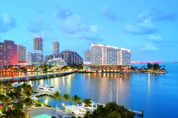 South Beach - Imagen 3