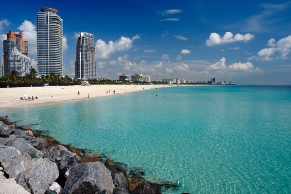 South Beach - Imagen 4